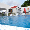 Отель Cabanas Covemar, фото 23