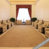 Отель Zhaoshang Center Hotel, фото 6