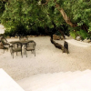Отель Piscadera Bay Resort 79, фото 12