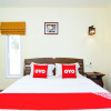 Отель OYO Nawang Resort, фото 26
