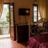 Отель Castellinuzza B&B, фото 6