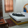 Отель OYO 3349 Hotel Anoop, фото 45