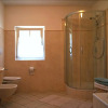 Отель Apartment Goller, фото 8