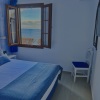 Отель Apartamentos Bergantin Menorca Club, фото 6