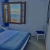 Отель Apartamentos Bergantin Menorca Club, фото 24