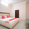 Отель Asia Palace By OYO Rooms, фото 4