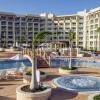 Отель Meliá Marina Varadero Apartments, фото 17