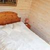 Отель 7 Person Holiday Home in Klokkarvik, фото 14