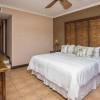 Отель Ocean View Luxury Condo at Reserva Conchal A16, фото 6