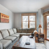 Отель Premier Silver Mill 8229-2br-walk To Slopes! Kids Ski Free! 2 Bedroom Condo by RedAwning, фото 4
