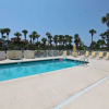 Отель Gulf Place Community by Wyndham Vacation Rentals, фото 17