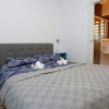 Отель Nice and Cozy Appartment With a Balcony in the Centre of Split, фото 5