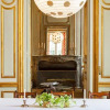 Отель Squarebreak - Hôtel du Duc de Noailles, фото 5