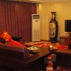 Отель Dunhuang Legend Hotel - Dunhuang, фото 16