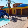 Отель Romance Hotel Ain Sokhna, фото 14