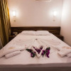 Отель Monna Roza Beach Resort Hotel, фото 3