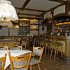 Отель Restaurant Eifelstube, фото 5