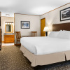 Отель Best Western Adirondack Inn, фото 6