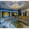 Отель Buena Vista Luxury Resort, фото 14
