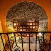 Отель Boutique Casona de la China Poblana, фото 14