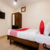 Отель OYO 19841 Shivar Guest House, фото 6