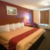 Отель Red Roof Inn & Suites Dickinson, фото 23