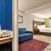 Отель Holiday Inn Express Hotel & Suites Lavonia, an IHG Hotel, фото 30