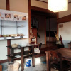 Отель ICHIE, фото 3