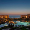 Отель Fairmont Taghazout Bay, фото 27