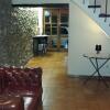 Отель LArgolla Hostal, фото 14