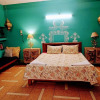 Отель Durag Niwas Guesthouse, фото 13