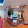 Отель TownePlace Suites by Marriott Louisville North, фото 11