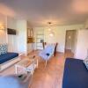 Отель Appartement La Baule, 2 pièces, 4 personnes - FR-1-245-18, фото 5