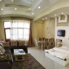 Отель Bakuvi Tourist Apartment B236, фото 3