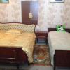Отель Mazmanyan 189 tun, фото 2