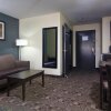 Отель Holiday Inn Express Solana Beach-Del Mar, an IHG Hotel, фото 44