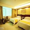 Отель Vienna Hotel Shantou Longhu South Taishan Road, фото 18