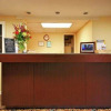 Отель Gold Star Inn & Suites, фото 1