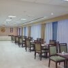 Отель Makarem Al-Bait Hotel, фото 10