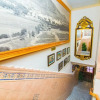 Отель Hostal Los Corchos, фото 12