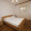 Отель Apartments Kata, фото 6