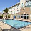 Отель Holiday Inn Express & Suites Florida City, an IHG Hotel, фото 14