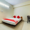 Отель OYO 23450 Flagship JV Colony, фото 7