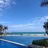 Отель Luxury villa trong Whyndham garden Cam Ranh, фото 6