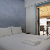 Отель Rex Apartments, фото 8
