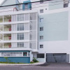 Отель Brompton 41 by Pro Homes Jamaica в Кингстоне