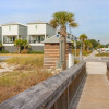 Отель Lost Dunes C 4 Bedroom Home, фото 1