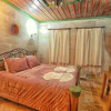 Отель Goreme Rose Valley Inn, фото 8