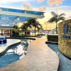 Отель Harbor Club St. Lucia, Curio Collection by Hilton, фото 30