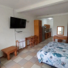 Отель Crayfish Inn no.6, фото 5